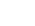 Icon Entsorgung