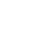 Icon Entsorgung