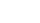 Icon Entsorgung
